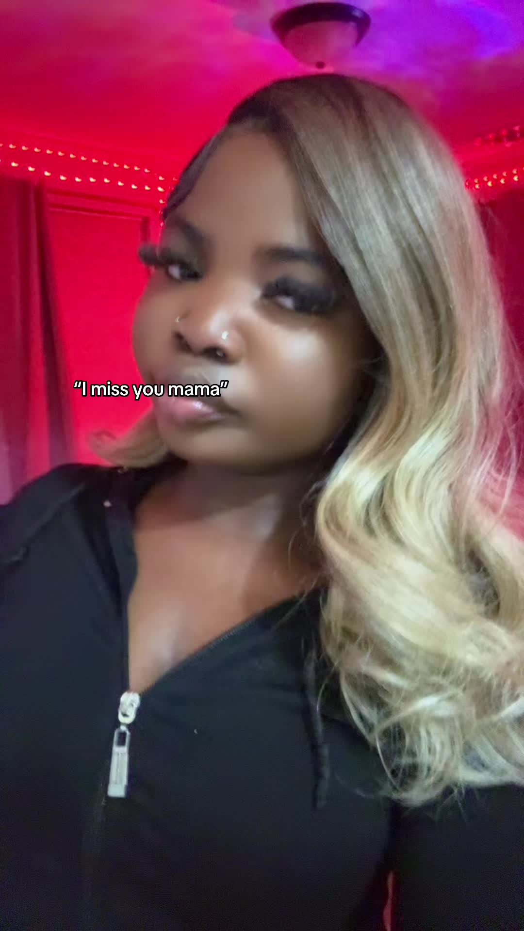 @Kiki🎀