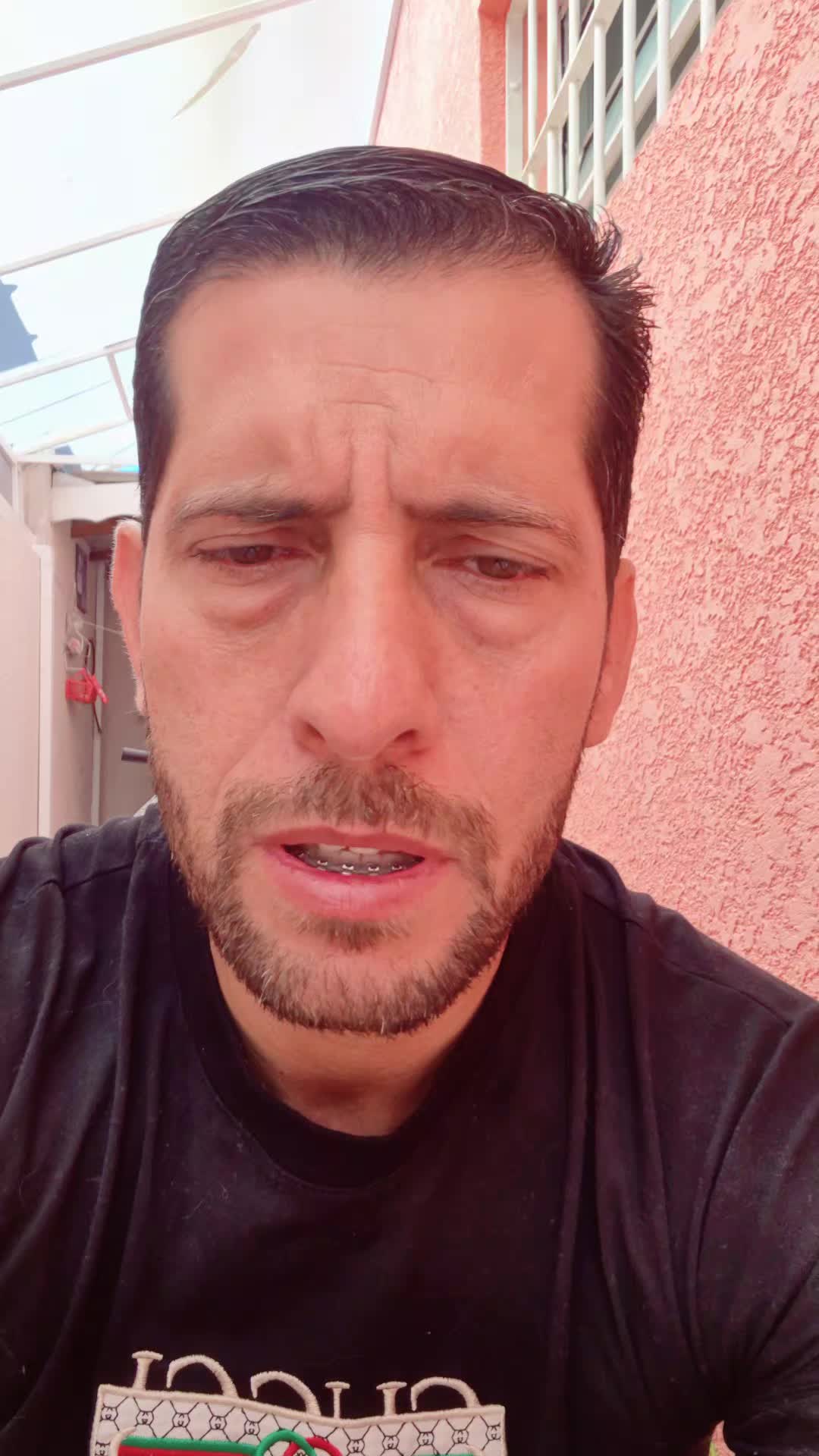 @JULIO CESAR MENDES🙎♂️