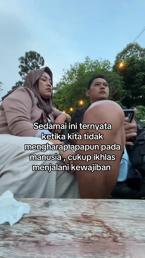 @Azeezah
