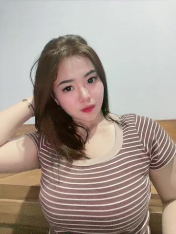 @denisaaa
