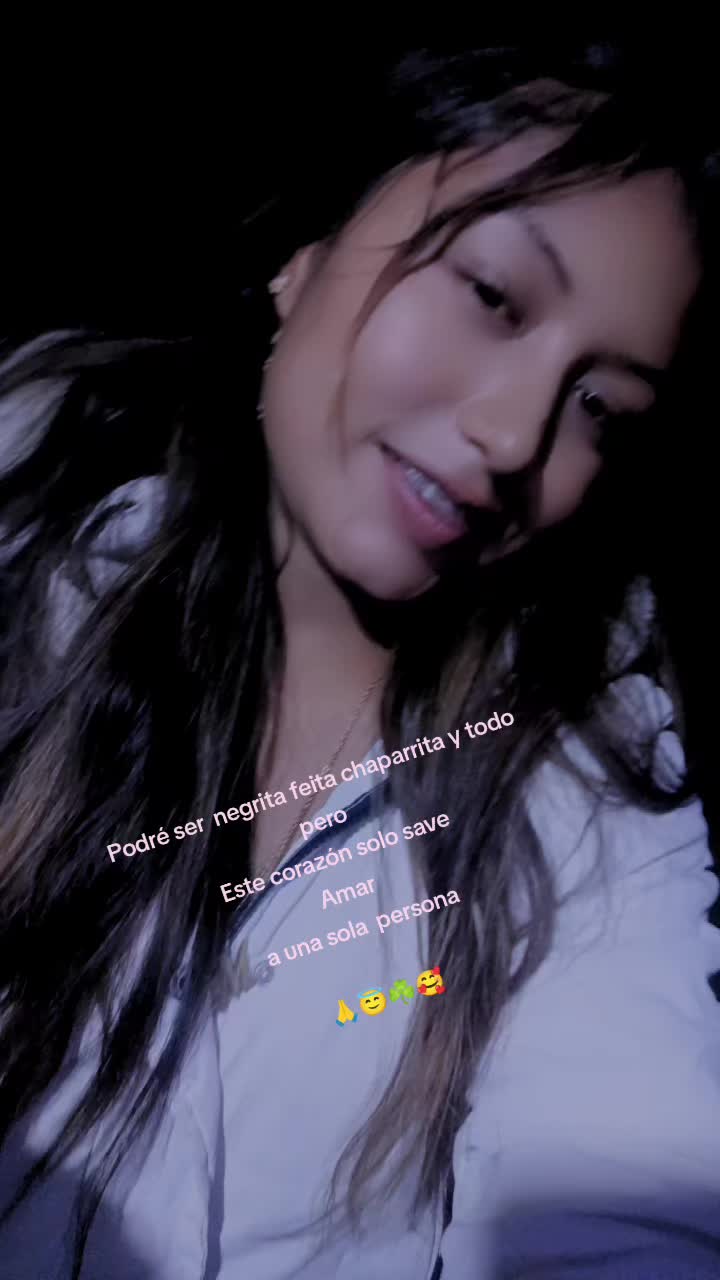 @๐ฏ๐CecyMilan๐ฅ๐๐