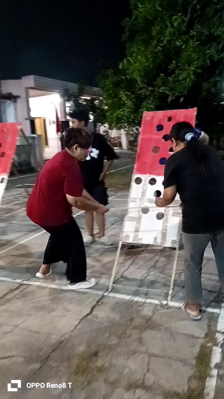 @Indah Aja