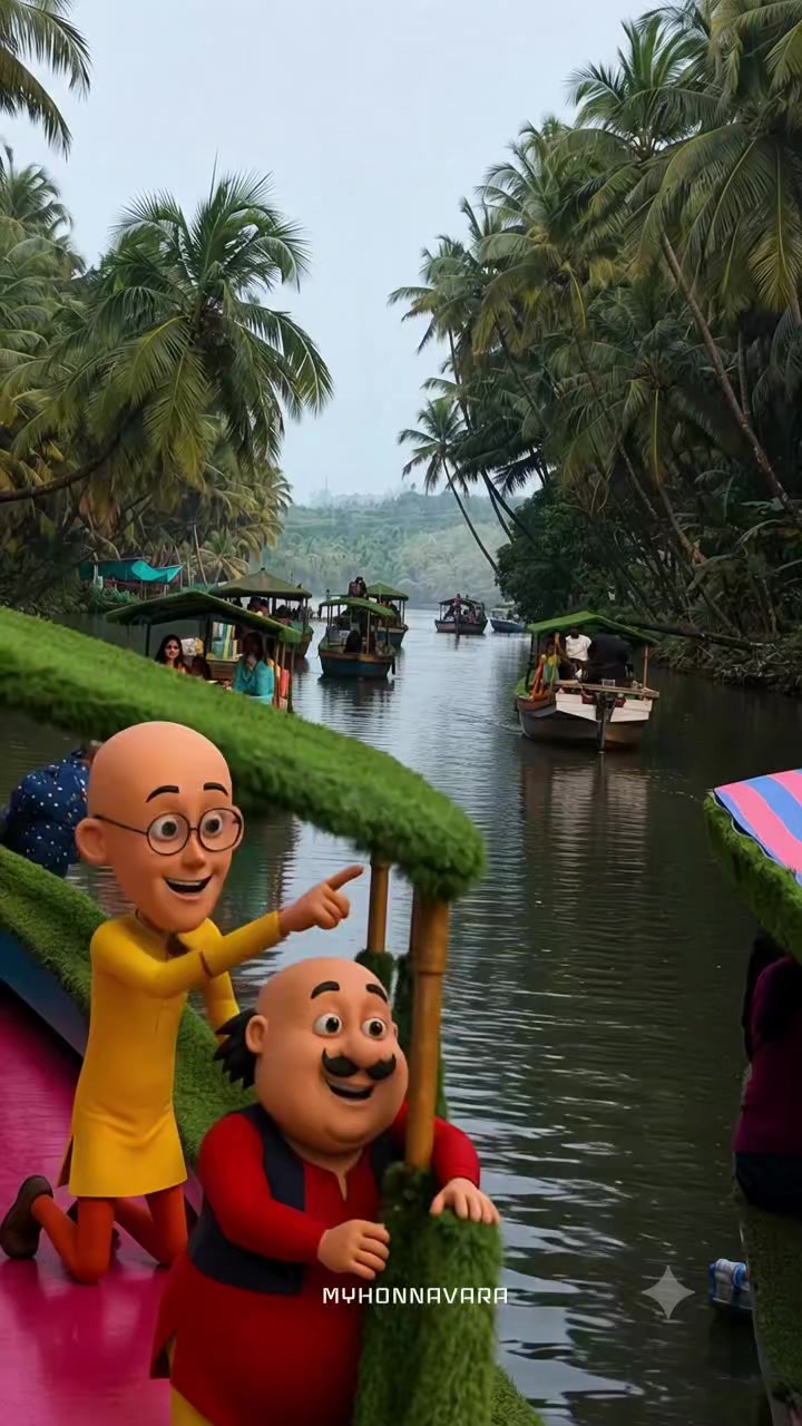 @ᛕᗩᖇᑎᗩ丅ᗩᛕᗩ