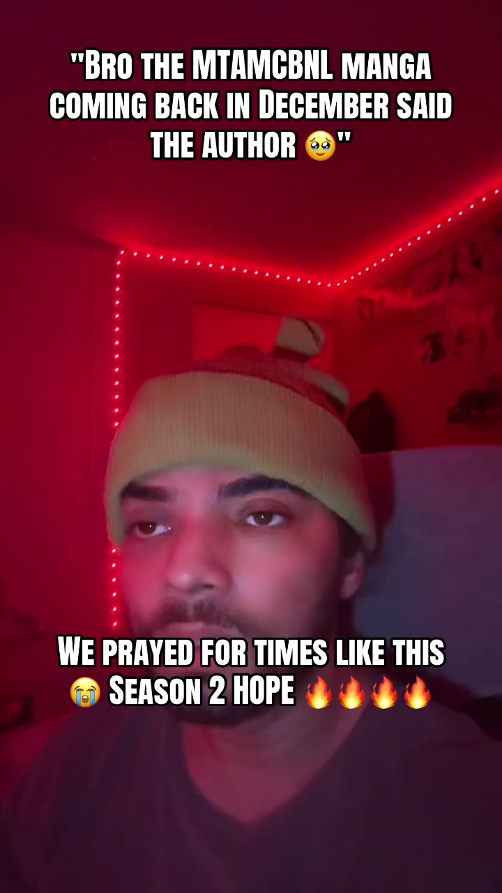 @Kimoko Brook