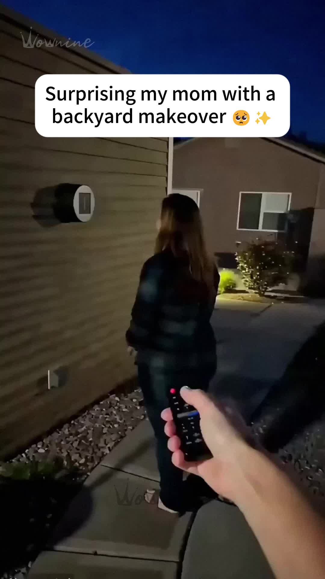 @wownine_special