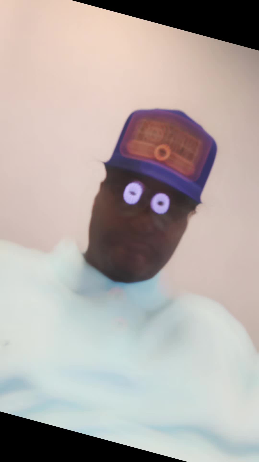 @Getitville4life