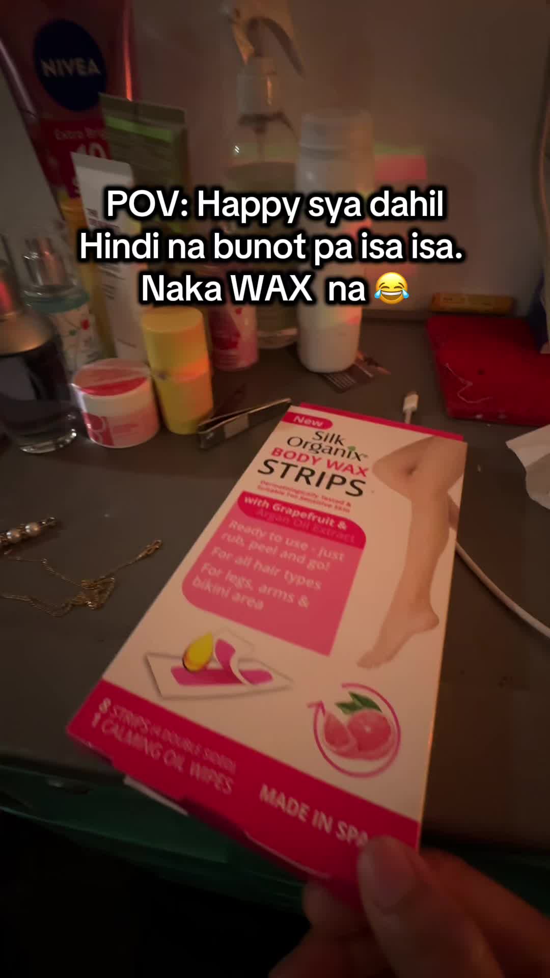 @Aryana