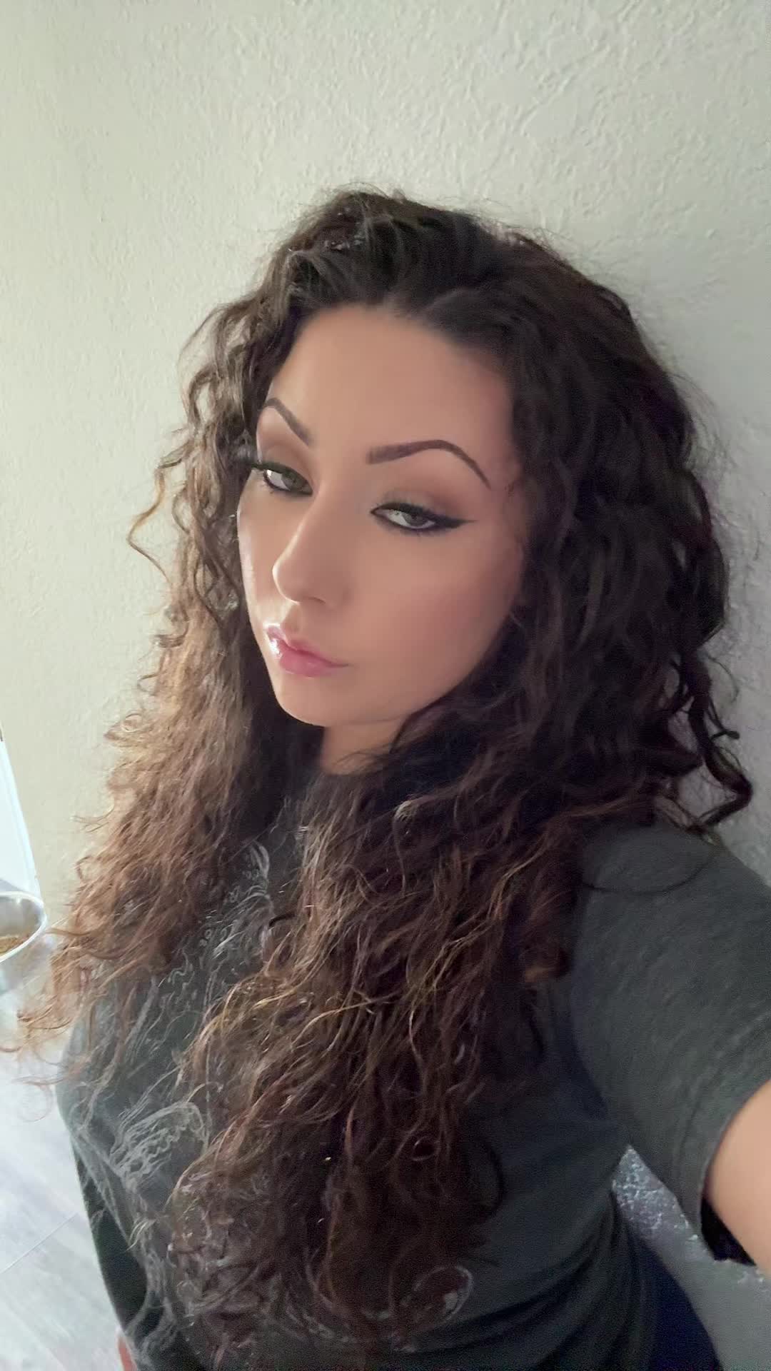 @blakeleegreen