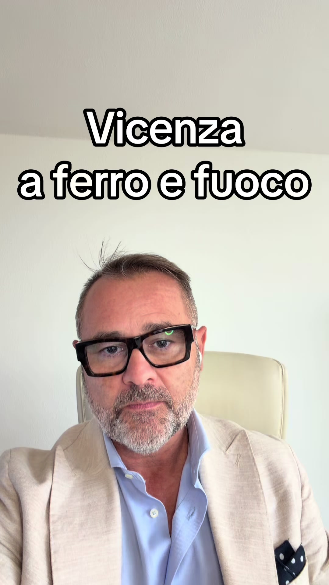 @Antonio Dimichele