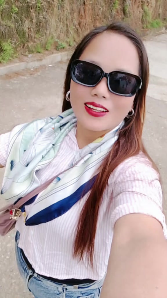 @Anjana Rai@## 23