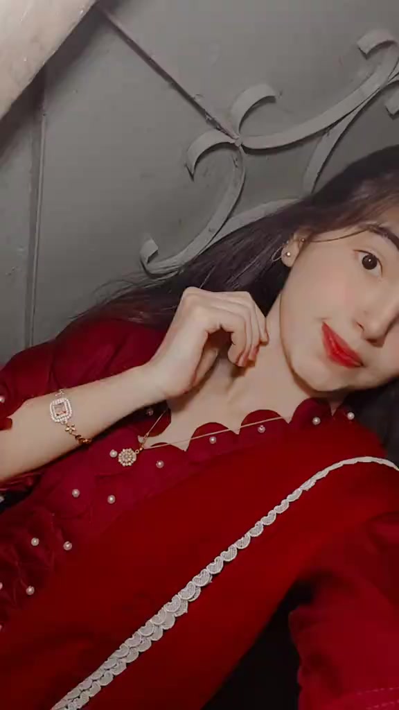 @nimra rani