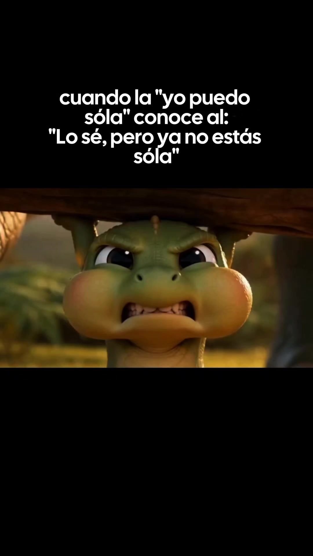 @yulissaamor+504😘🥰