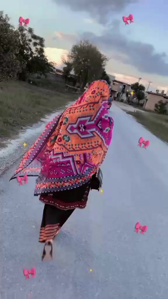 @Riya Rajput