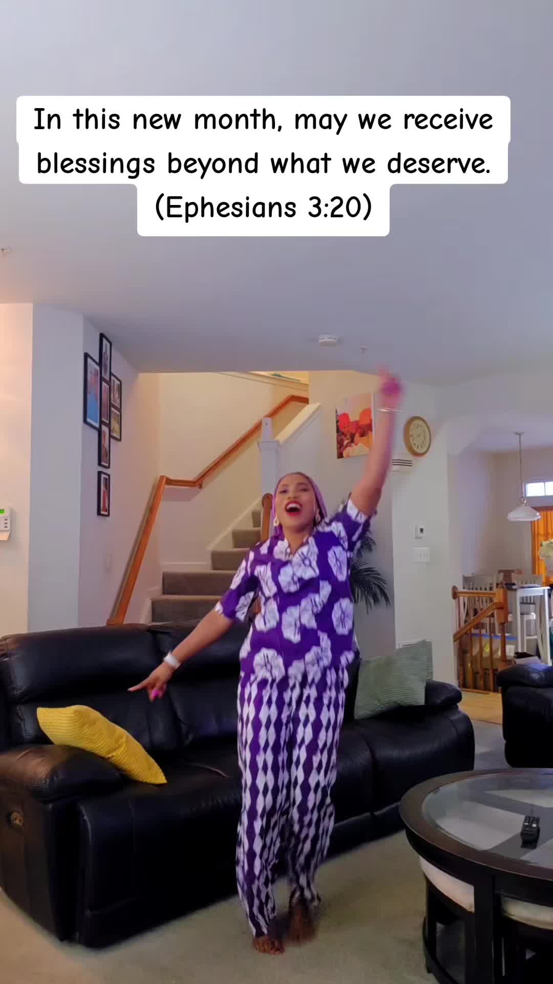 @Ayogold247