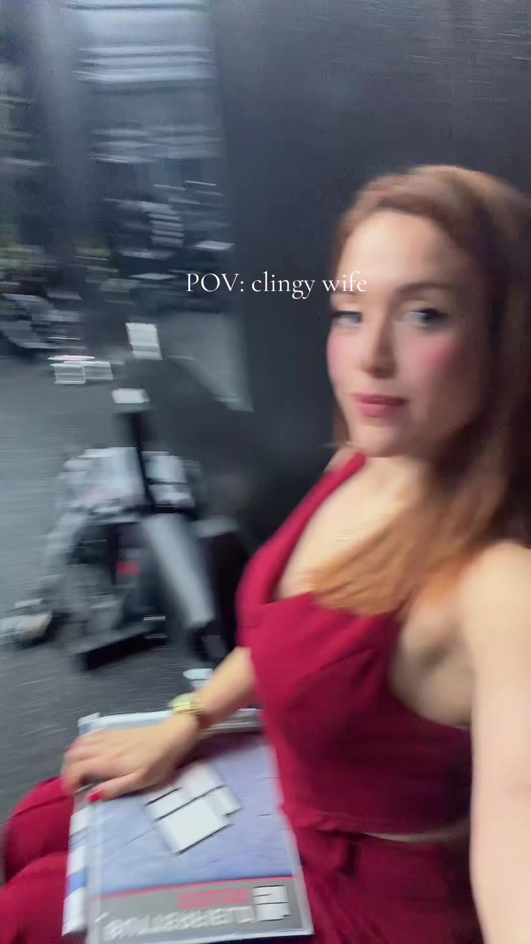 @mirellaperez
