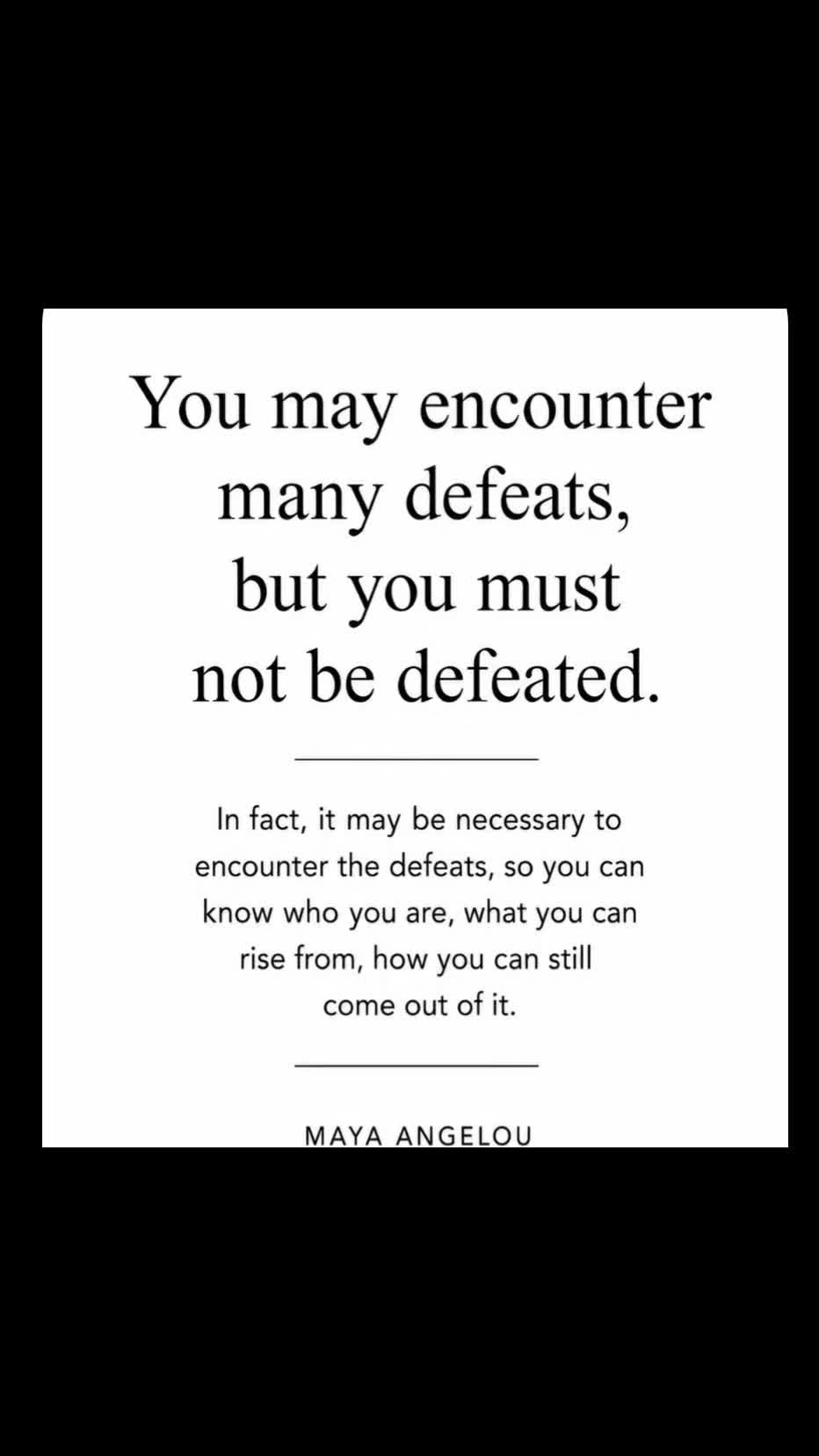 @faithbeyondit