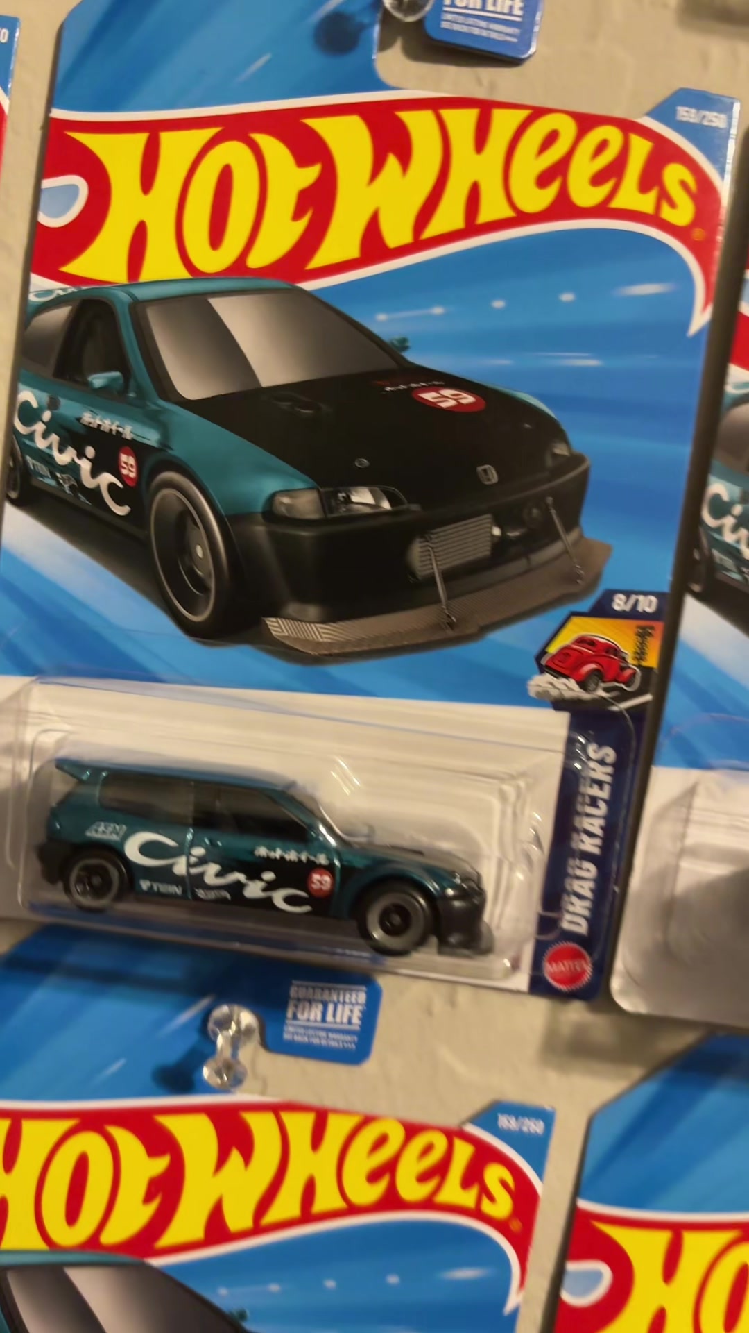 @LuisC623