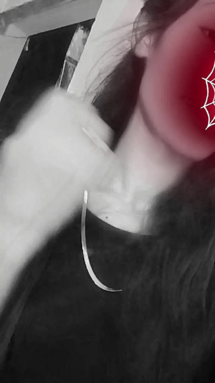 @KHOKHER QUEEN 👑 296 (◕ᴗ◕✿)