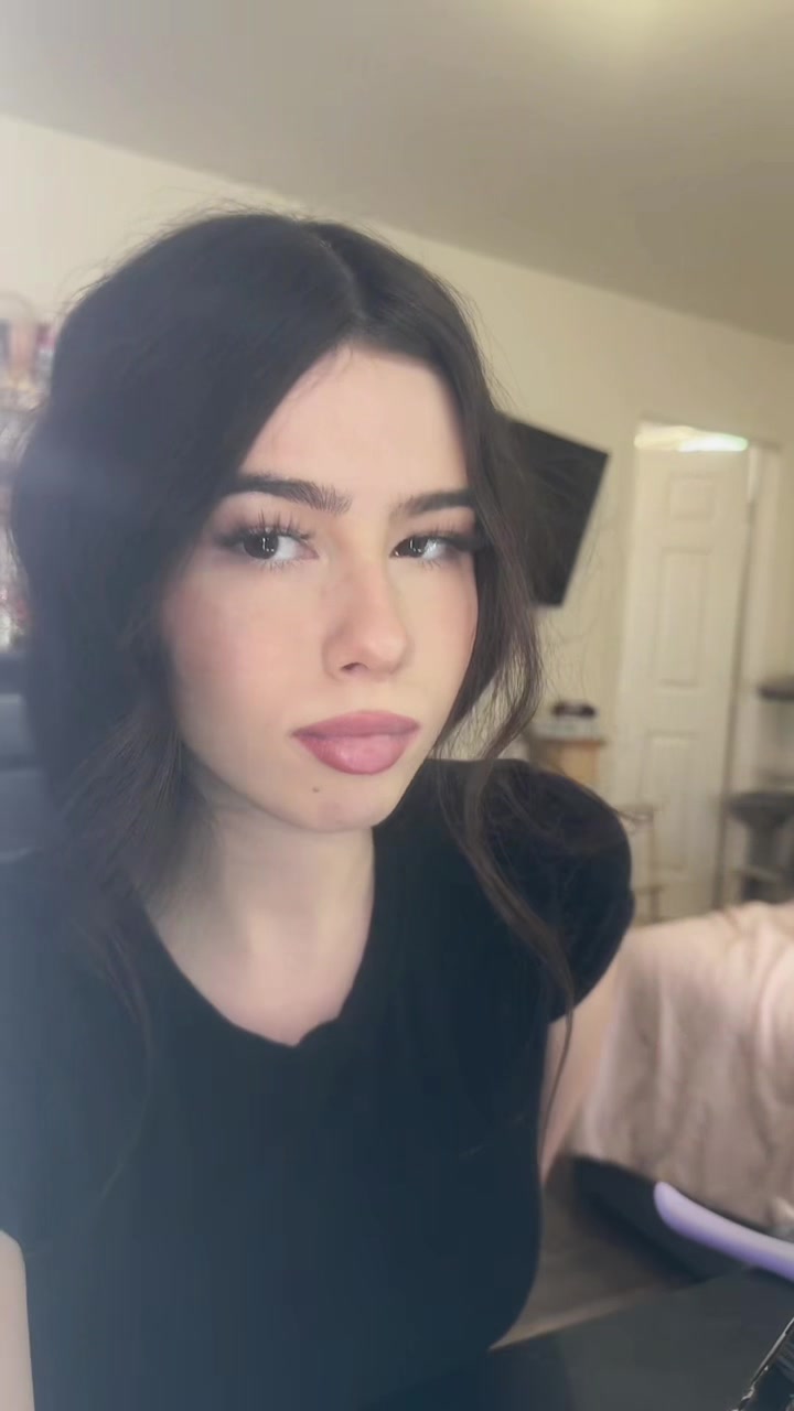 @kiara