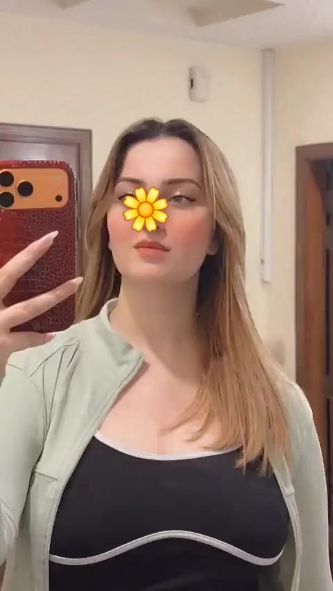 @itamanabaloch1