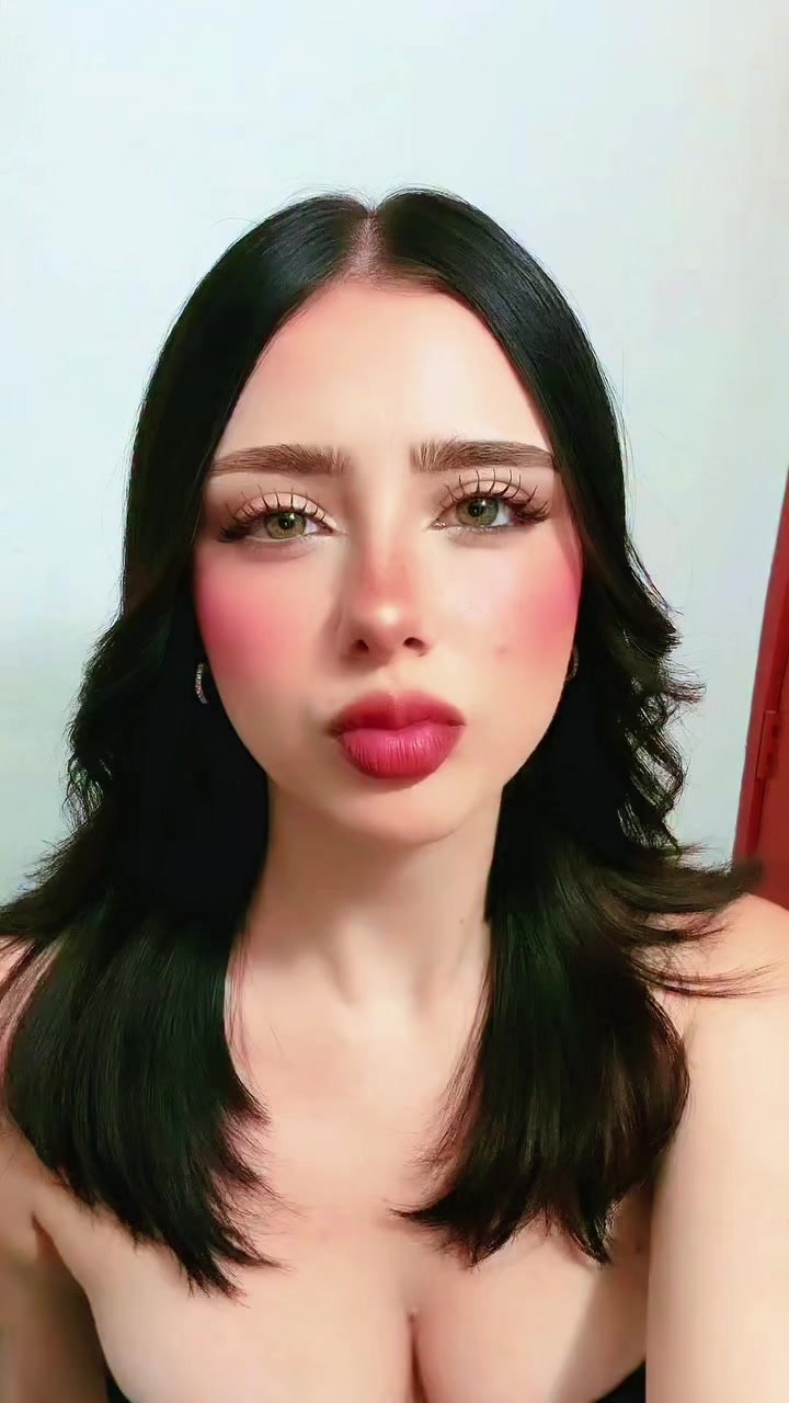 @𝕓𝕖𝕪𝕒_𝕓𝕖𝕝𝕝𝕒💕