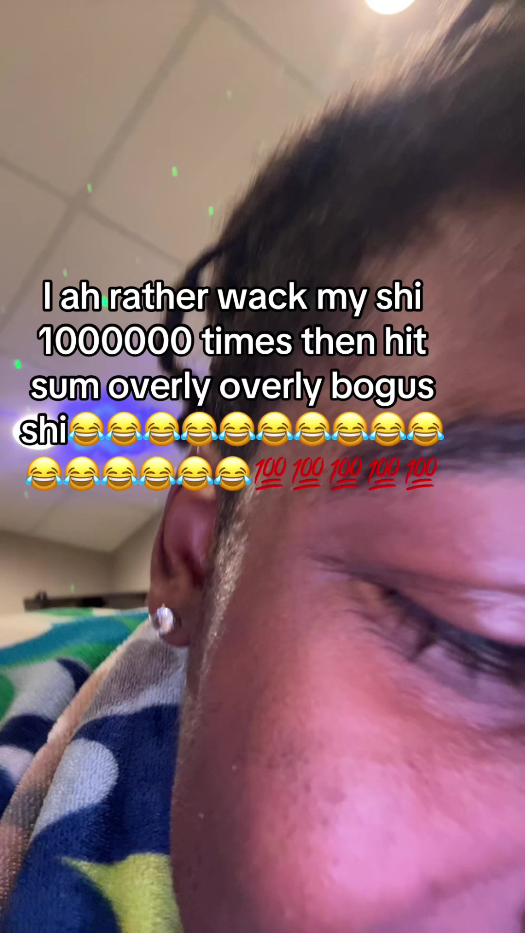 @dontknowbodyknowme5