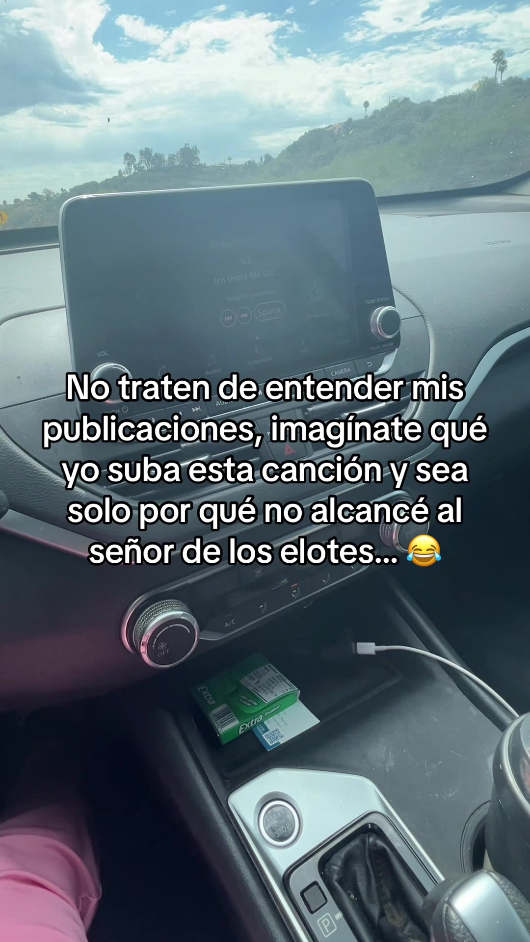 @Guerita