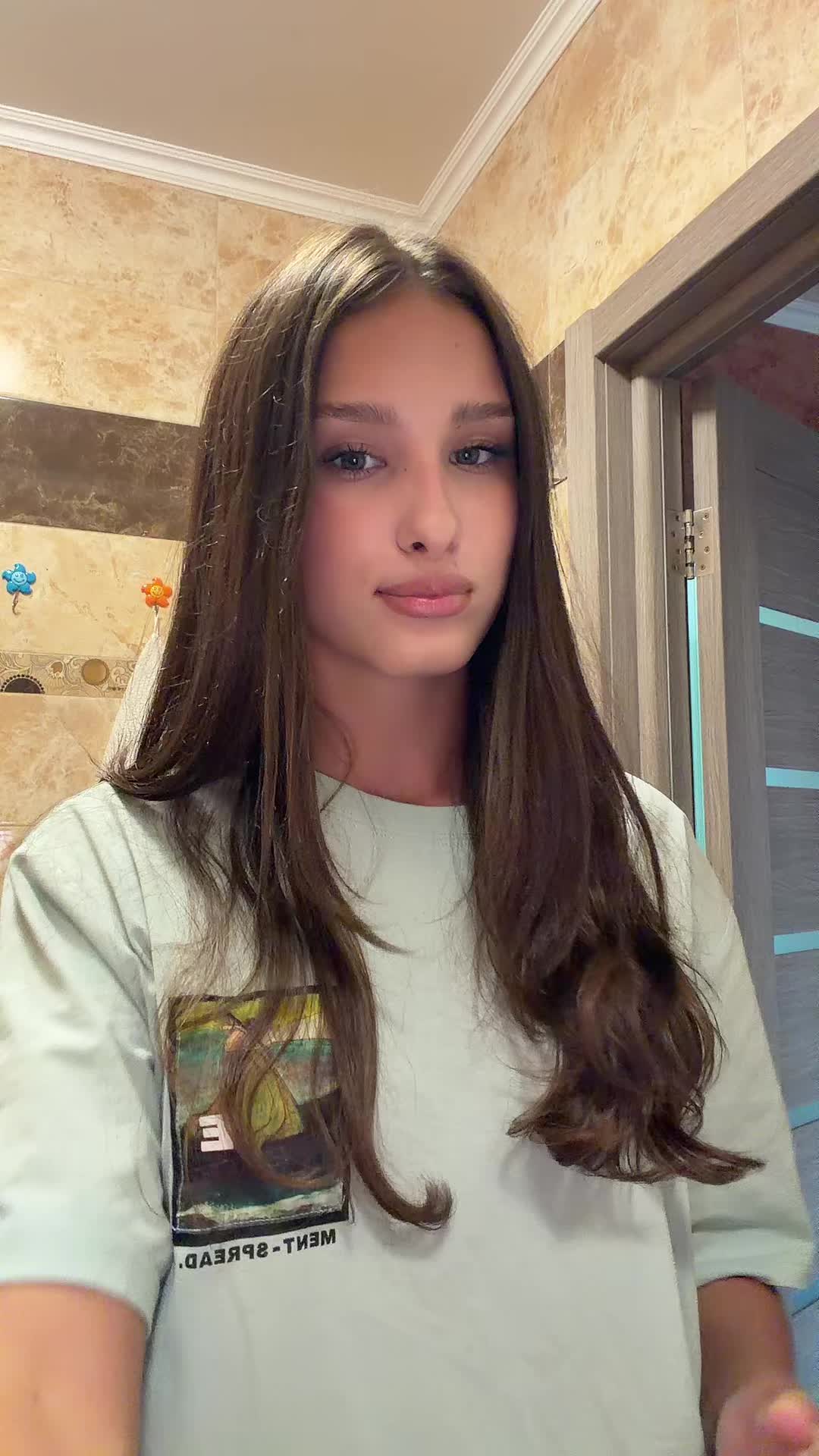 @петруха👊🏼