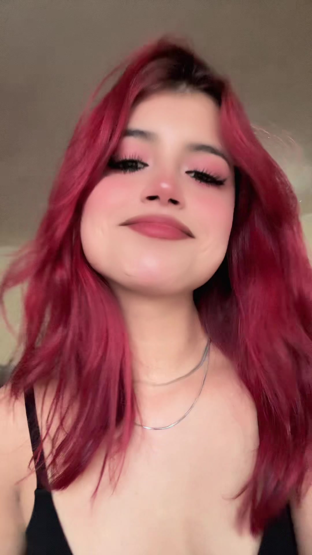 @Angie Belén