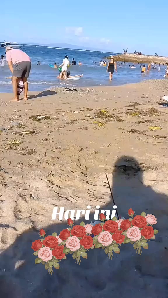 @butrisna72