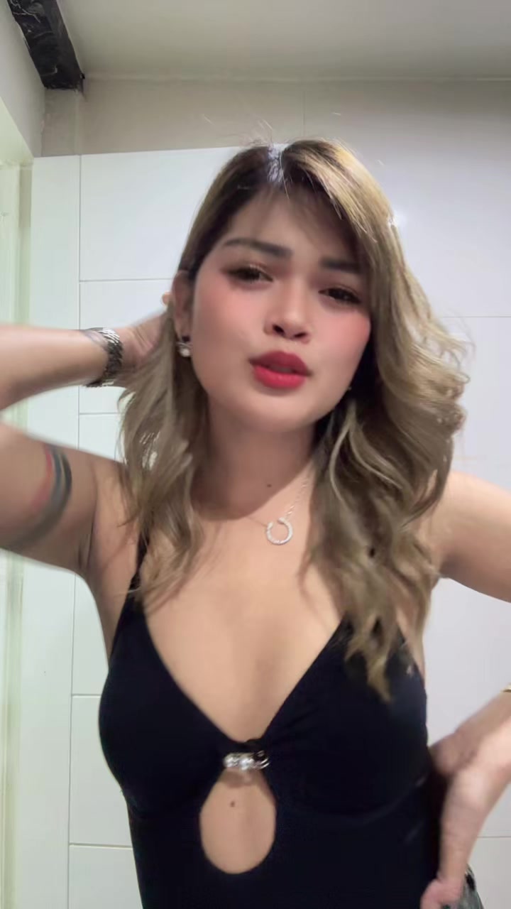 @Sweetymarie28