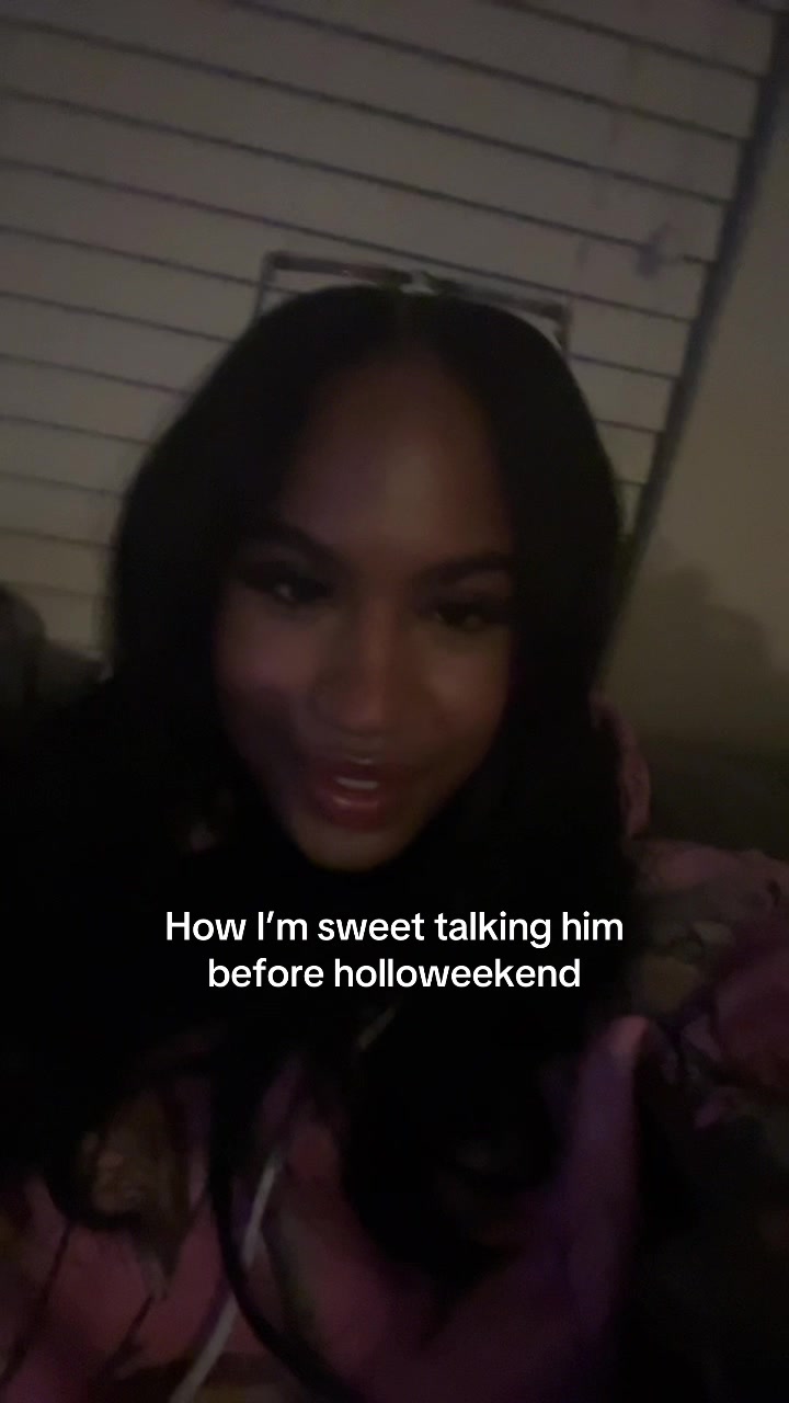@Shh