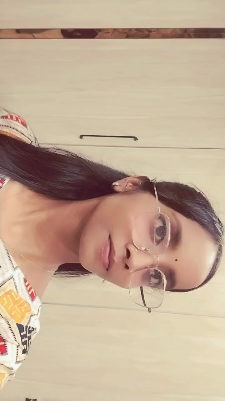 @Anannya swarnakar379