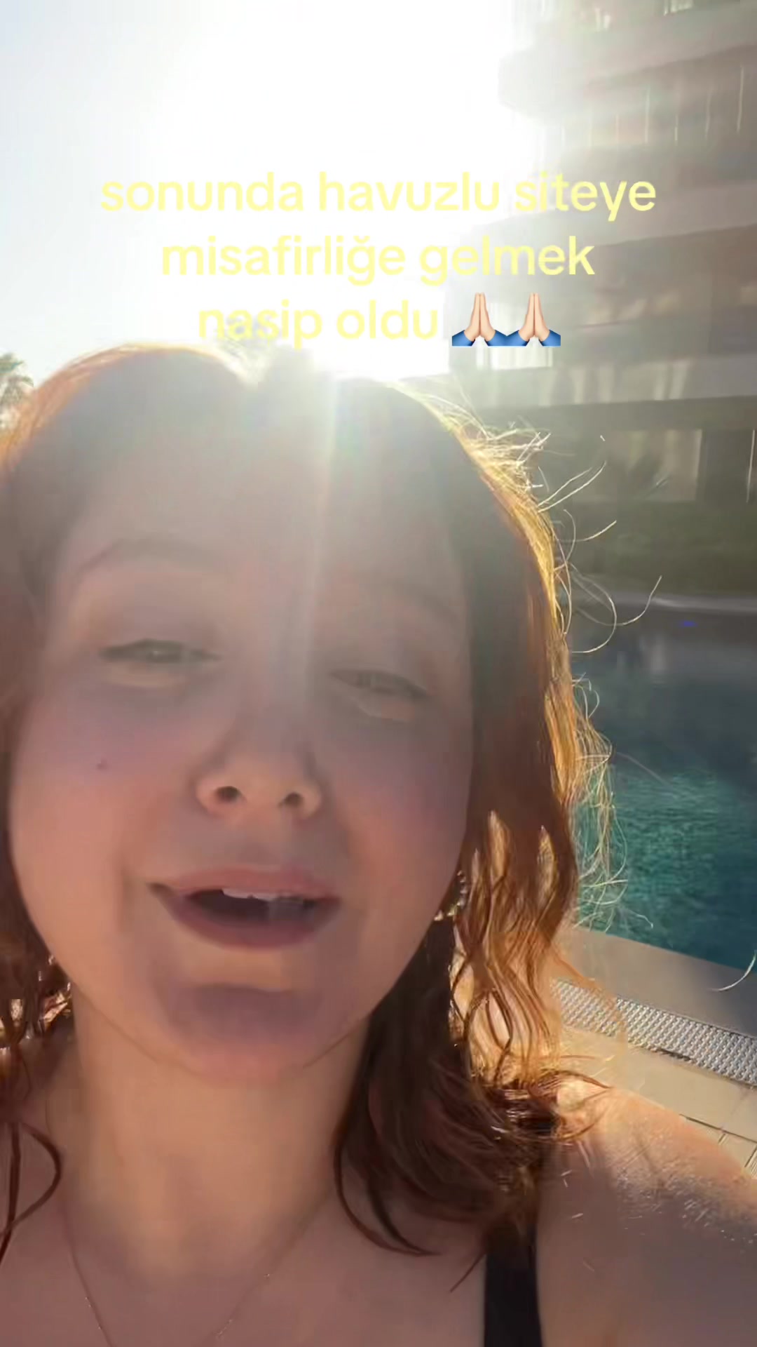 @Aysun Çaçan