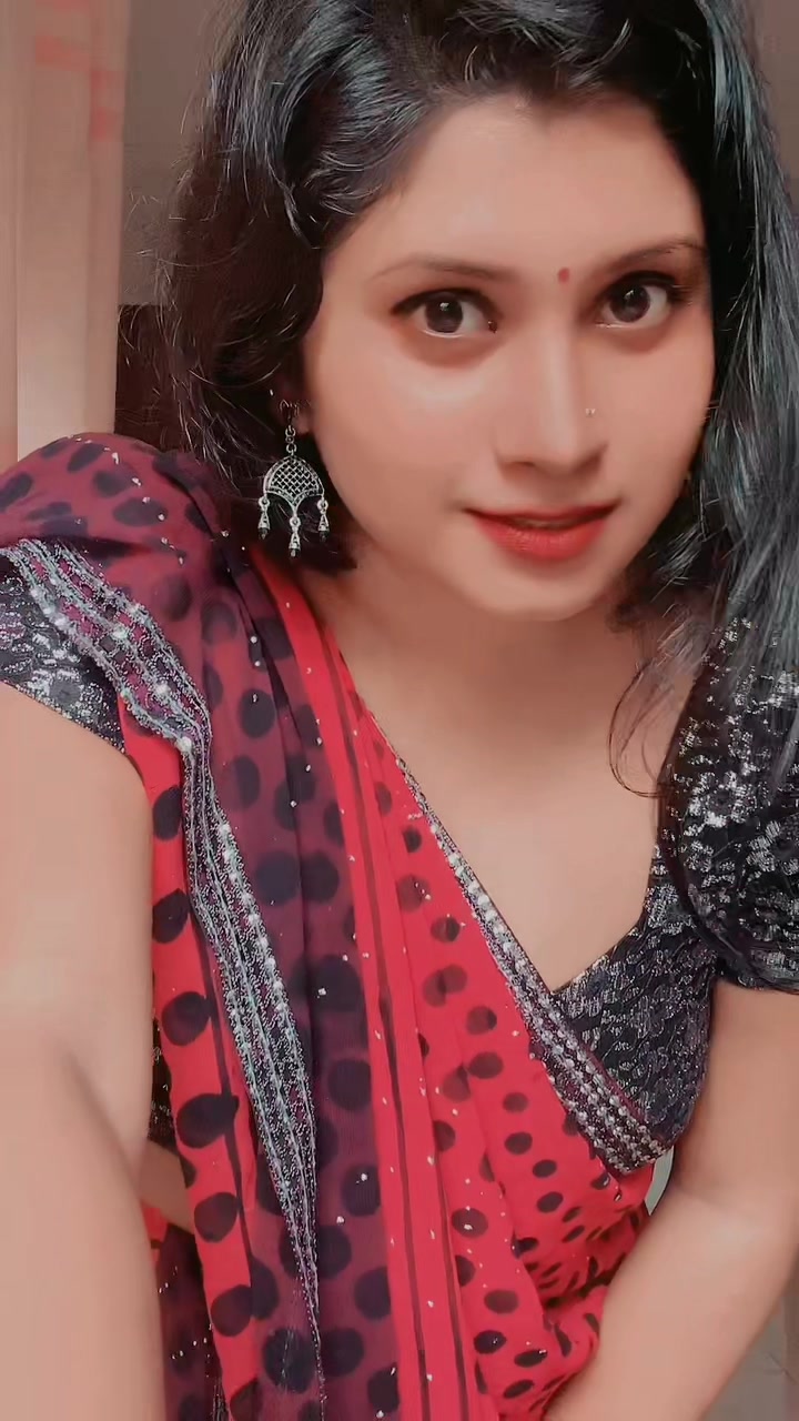 @Maya 😍 மாயா 🧿
