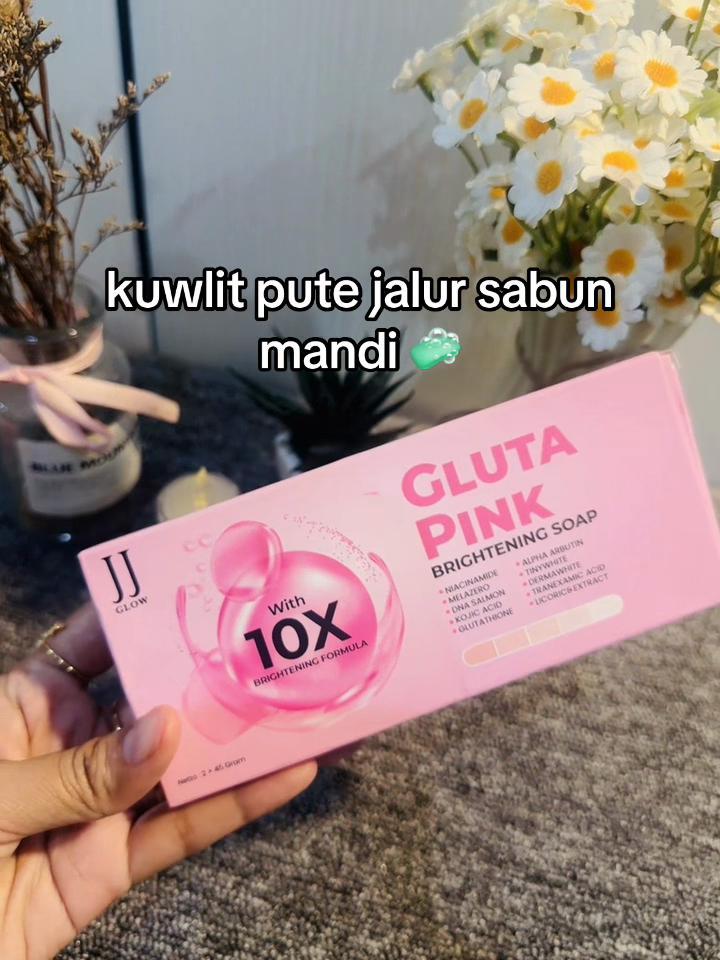 @Hayu_09
