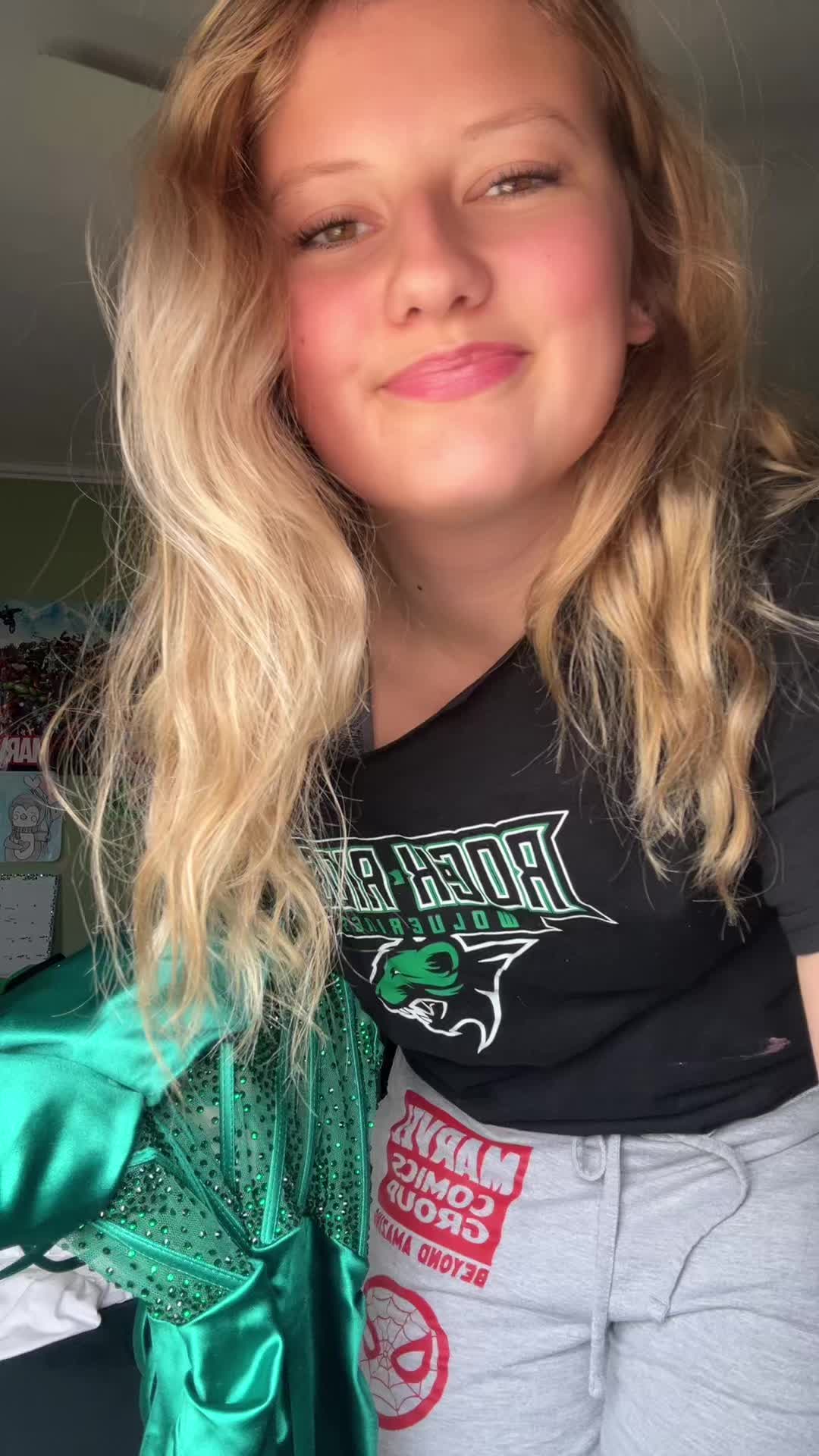 @gabbylemon_spam