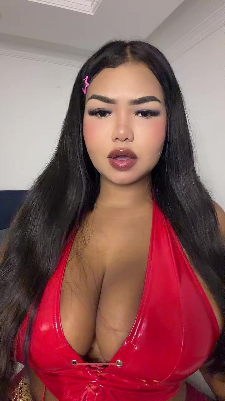 @Majodolli