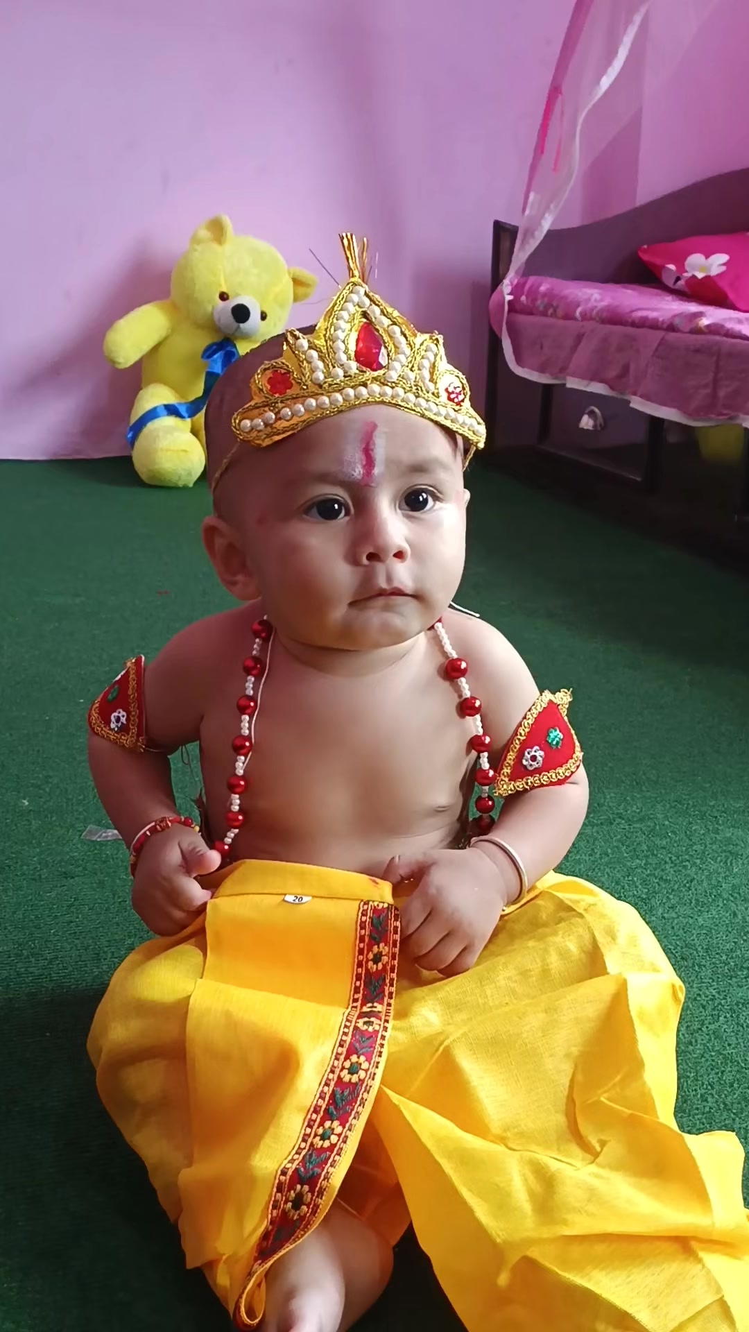 @Sharatikunnwar7648👩⚕️