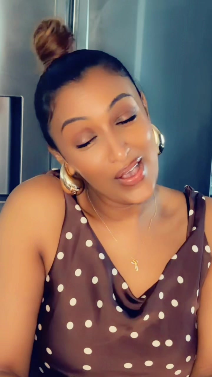 @lildu84