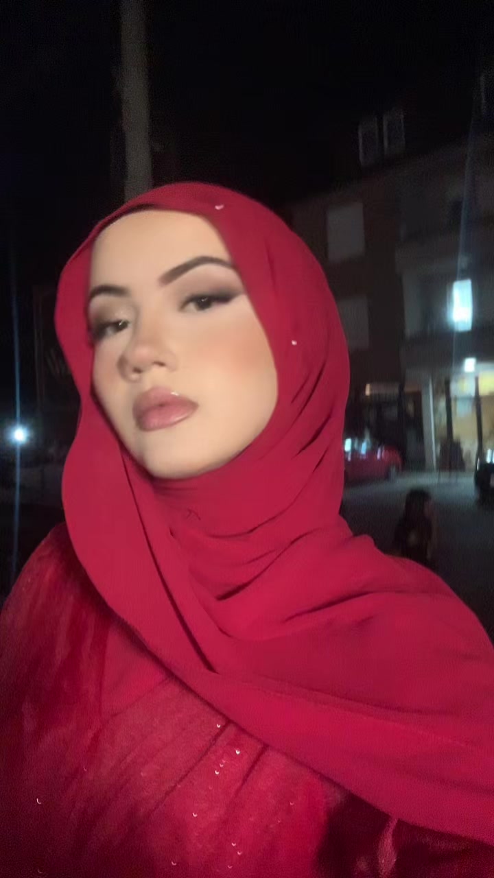 @kanopusdiary_
