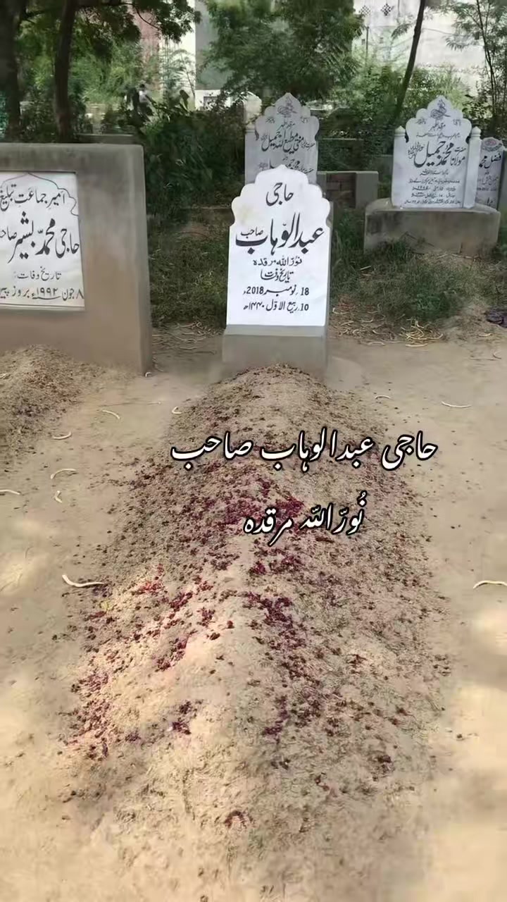 @Nasir Salman