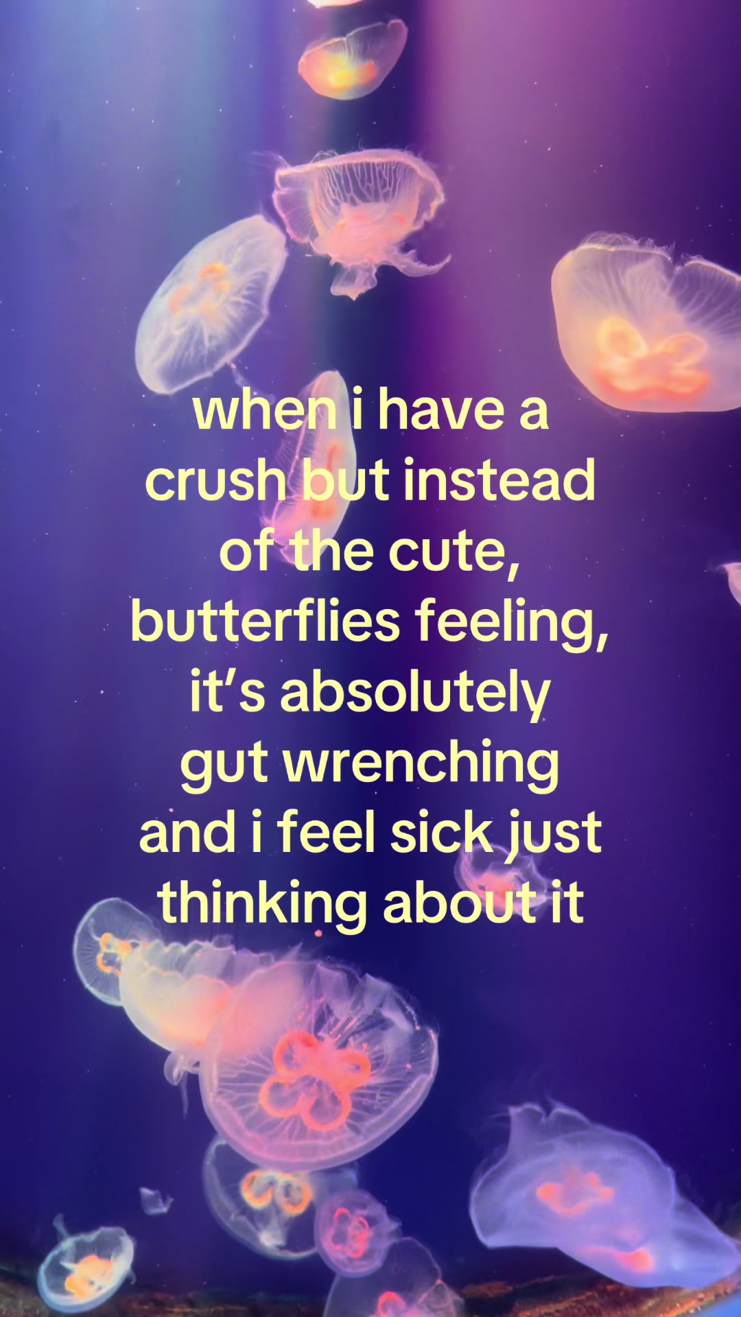 @❀