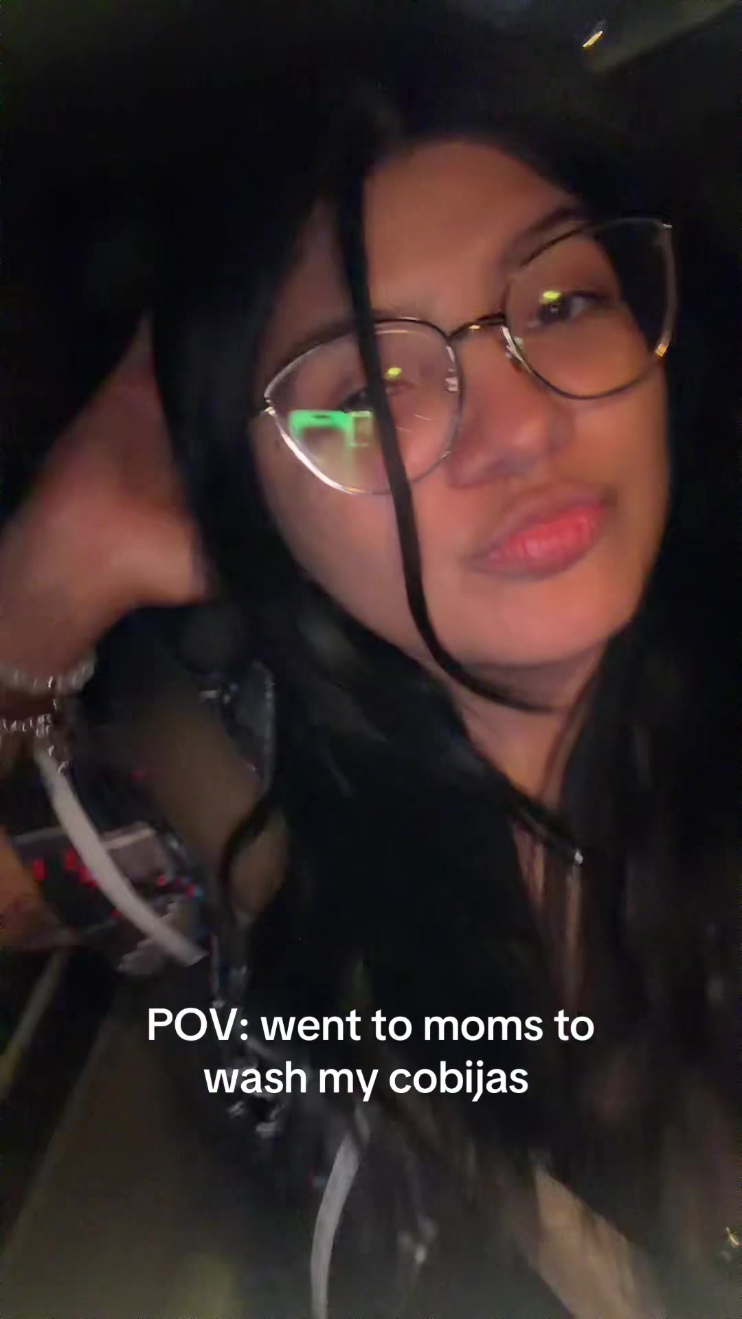@Diana Bonilla