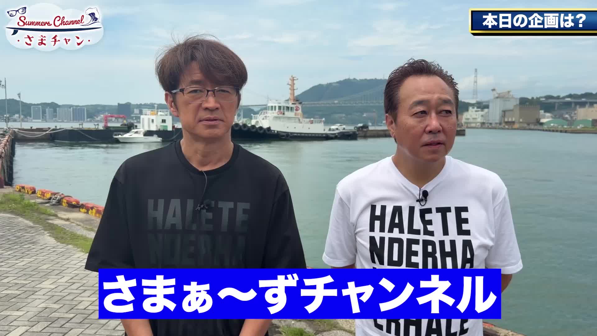 @giangkhixphモーターインフォ