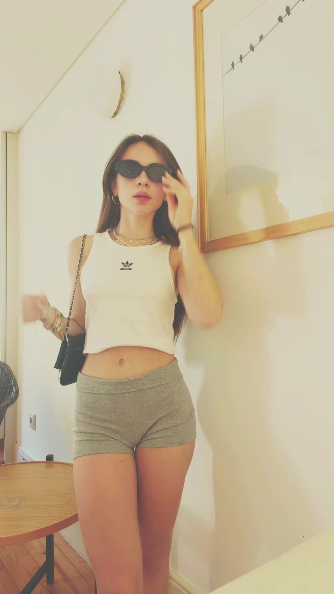 @laru
