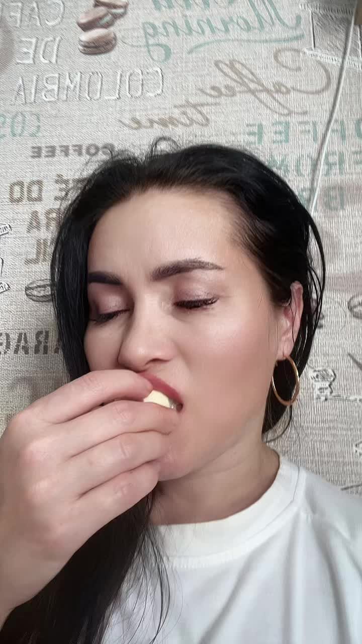 @mulyukova.gulnara