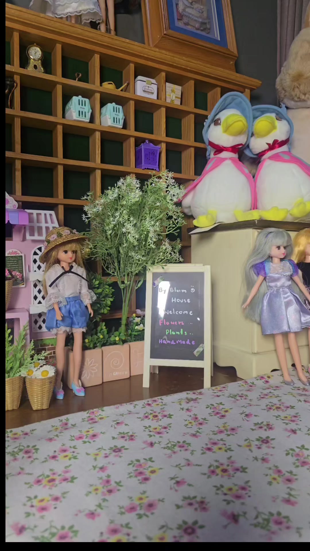 @bykidshop