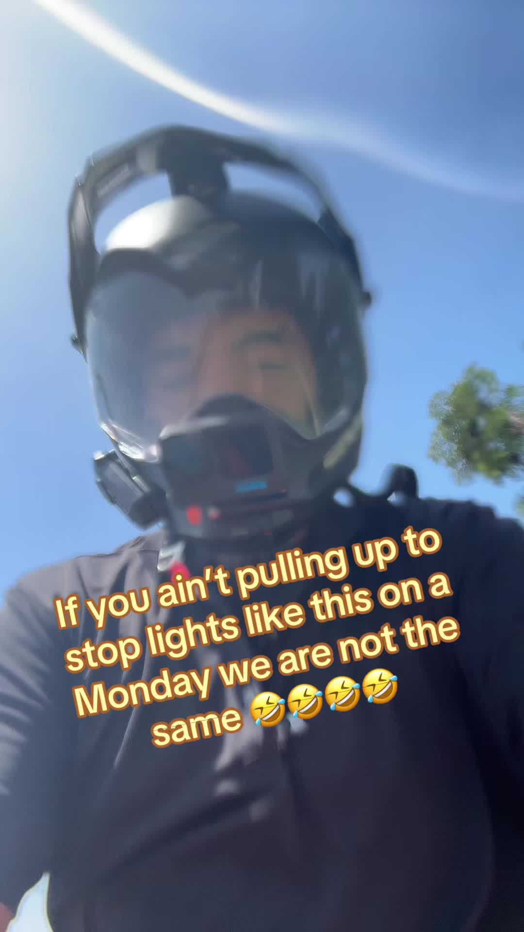 @SINN