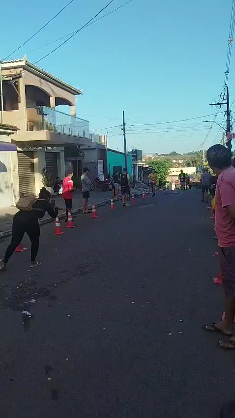 @Allê Nascimento